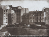 Maison aux Batignolles.
