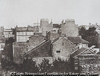 Maison aux Batignolles.
