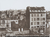 Maison aux Batignolles.