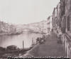 The Rialto Bridge Venice