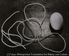 Egg and String