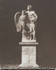 Versailles
