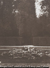 Versailles