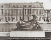 Versailles