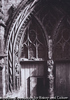 Portail d'Église