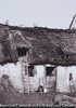 Chaumière