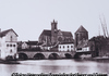 Moret-sur-Loing