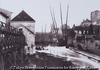 Moret-sur-Loing