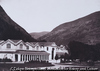 Bagnères-de-Luchon