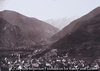 Luchon