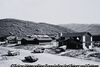 Prospector Village, Lot 12, looking Southwest on Comstock Drive toward Masonic Hill.