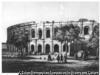 France, Les Arènes de Nîmes