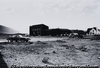Prospector Village, Lot 65, looking Northwest.