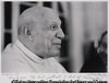 (Picasso portrait)
