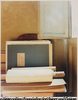Atelier Morandi