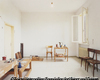 Atelier Morandi