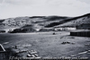 Prospector Village, Lot 81, looking Southeast.