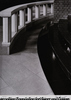 Communion Bench