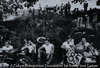 Racers, McHenry, Illinois
