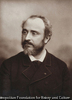 ERNEST BARRIAS