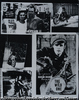 Johnny Davis' Scrapbook