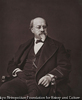 CHARLES-PHILIPPE ROBIN
