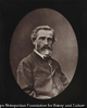VERDI