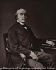 DE BROGLIE