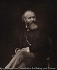 GOUNOD