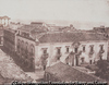 Hotel Abate, Syracuse