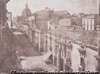 The Corso, Catania