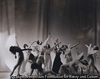 Ballet 1940's