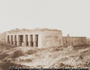 Denderah(tentyris)(Temple, D’athor-vue Generale.)