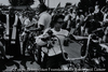 Seventeenth Annual World's Largest Motorcycle Blessing, St. Christopher Shrine, Midlothian, Illinois