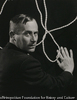 Joan Miro