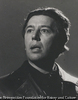 André Breton