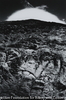 冠雲（富士山）