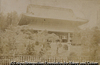 日光 満願寺