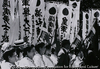 支那事変二周年記念日（靖国神社）