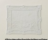 Lithophanes:Cologne