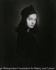 Nathalia Pascov, New York