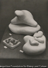 Sculpture
