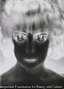 La marquise Casati