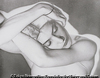 Modèle dormant