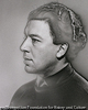 André Breton