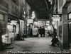 （夜の街）