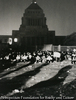 （国会議事堂前）