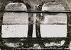 板と文字 1954.11