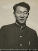 (青年2)