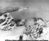 (雪山)